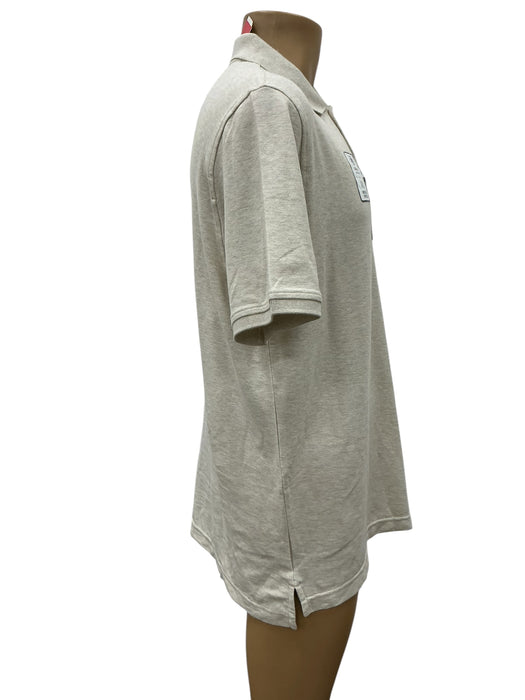 Camisa L (IZOD)