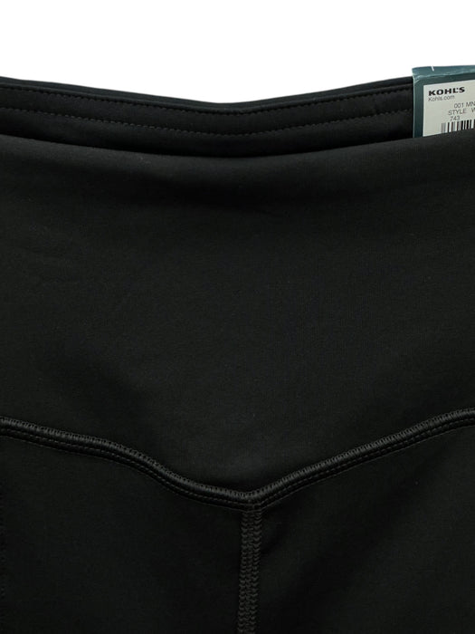 Legging L (TEK GEAR)