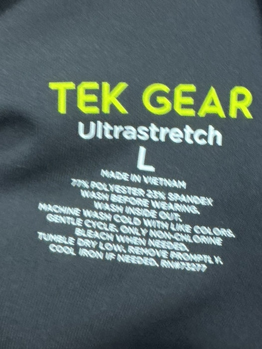 Legging L (TEK GEAR)