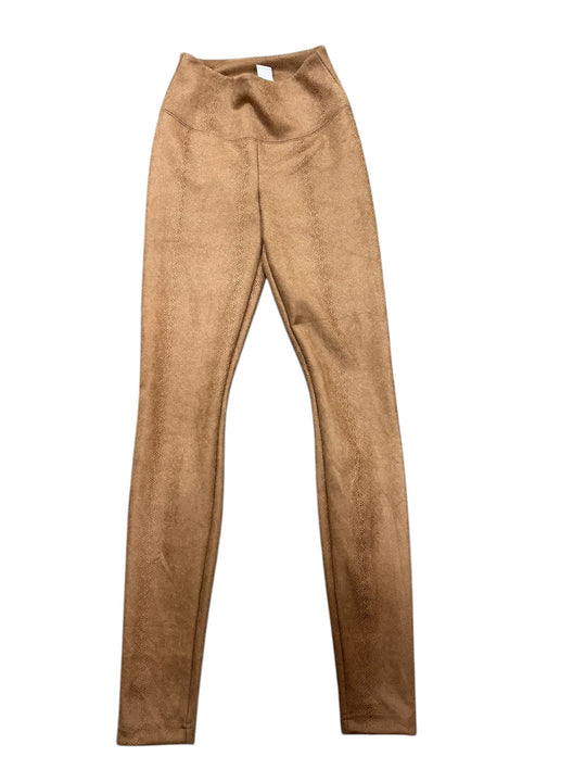 Pantalón 0L (WHITE HOUSE BLACK MARKET)