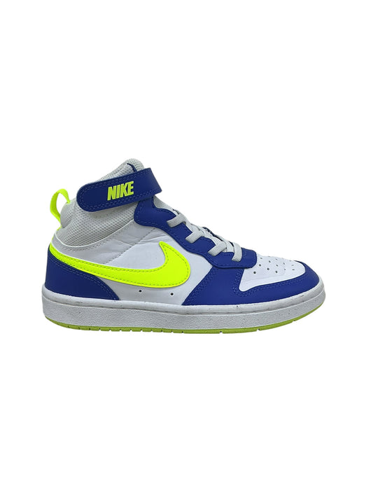 Tenis para niño 1Y (NIKE)