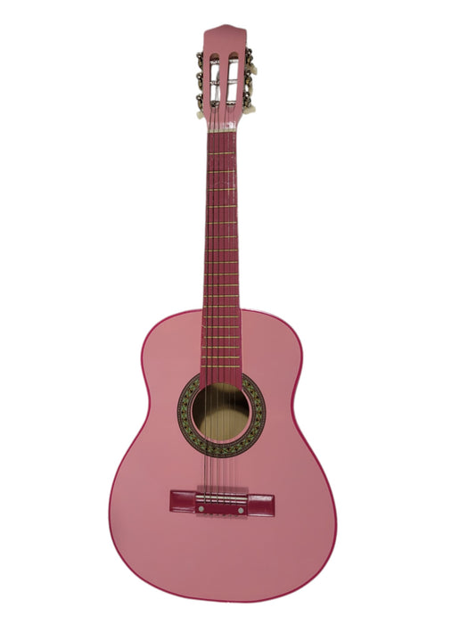 Guitarra