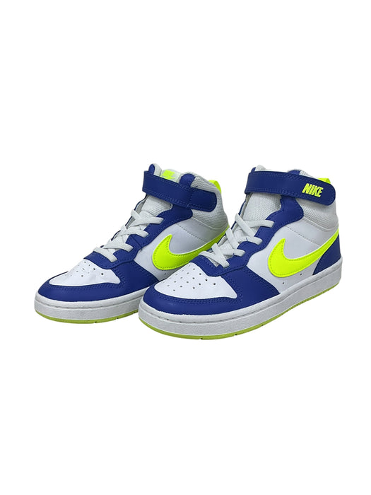 Tenis para niño 1Y (NIKE)