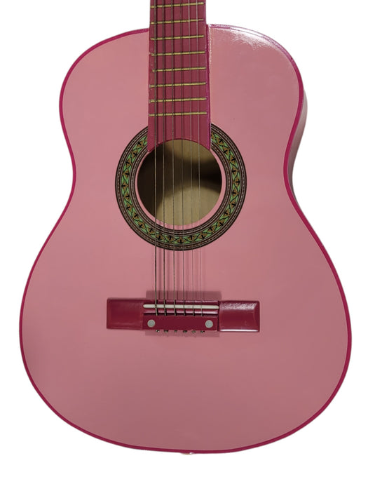 Guitarra