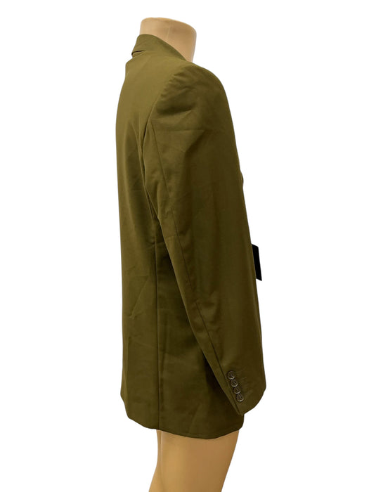 Saco 38R (MILANO MODA)