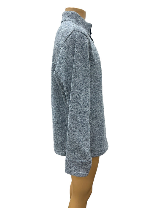 Sudadero XXL (COLUMBIA)