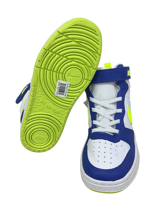 Tenis para niño 1Y (NIKE)