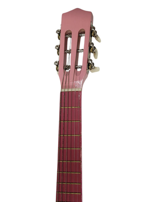 Guitarra