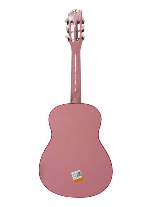 Guitarra