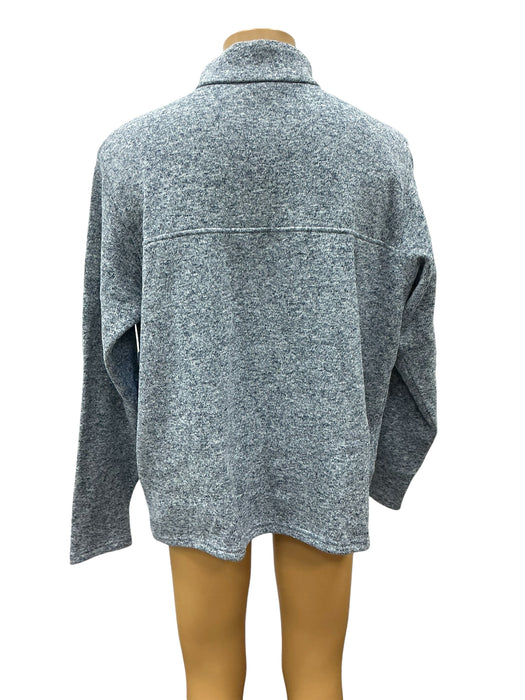 Sudadero XXL (COLUMBIA)