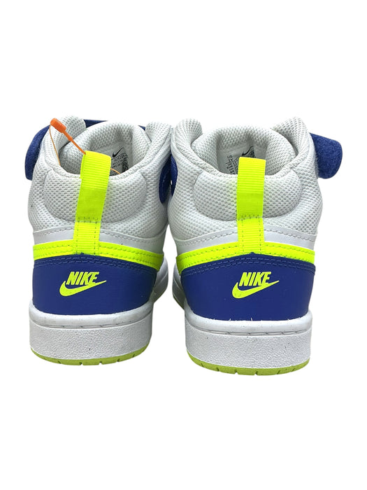 Tenis para niño 1Y (NIKE)