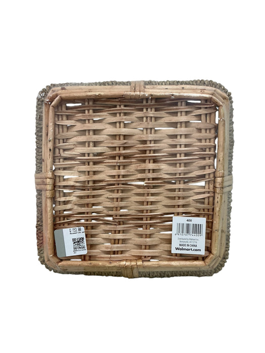 Kit de Baño (ESSENTIAL DESING)