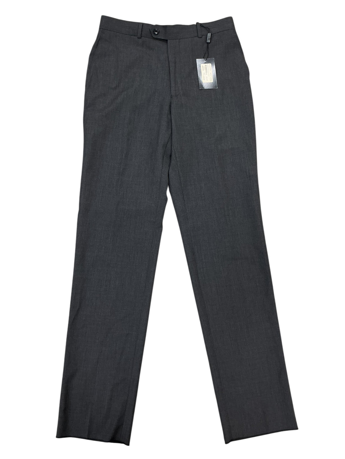 Pantalón 32 (ALESSO)