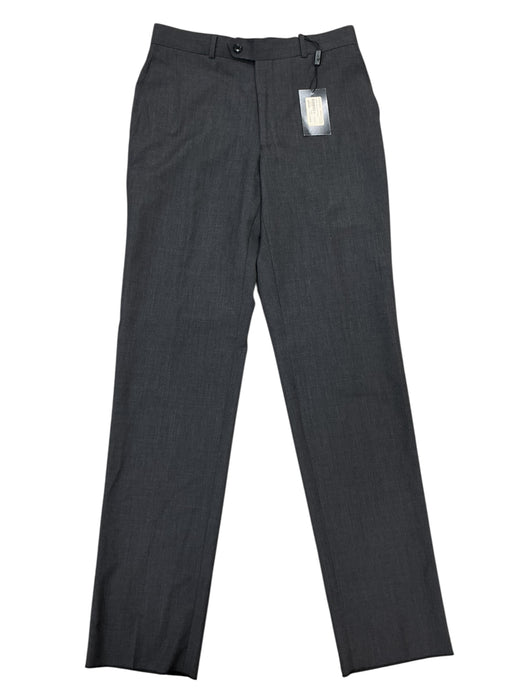 Pantalón 32 (ALESSO)