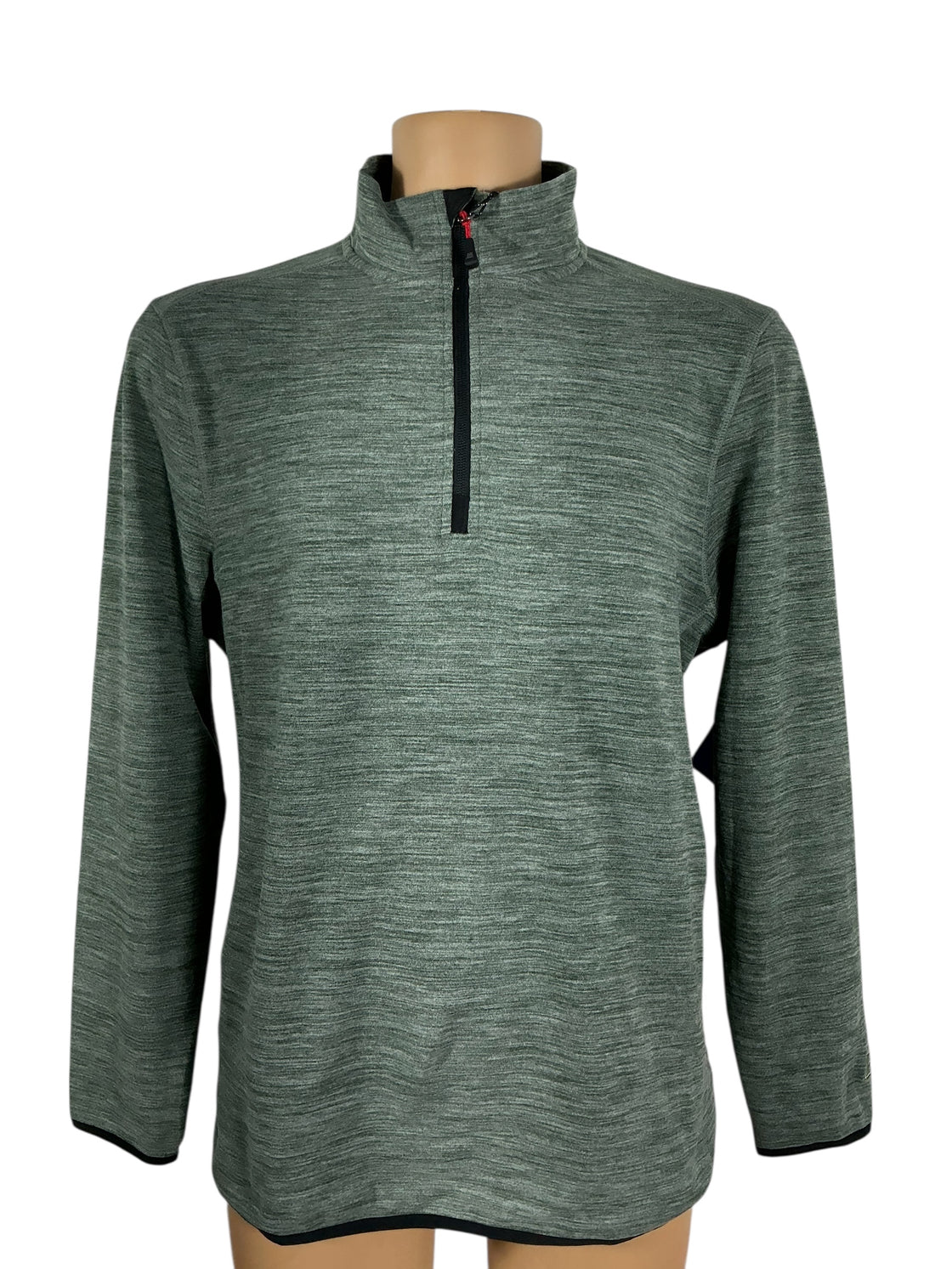 Sudadero L (AVALANCHE)