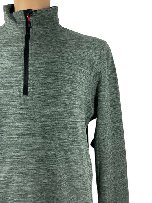 Sudadero L (AVALANCHE)