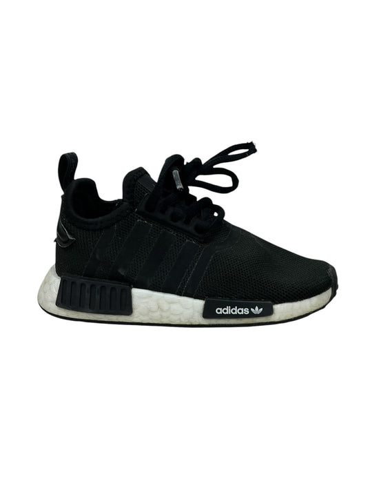 Tenis para niño 9K (ADIDAS)