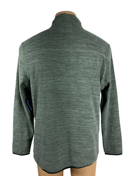 Sudadero L (AVALANCHE)