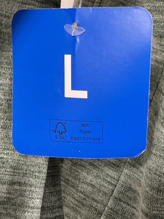 Sudadero L (AVALANCHE)