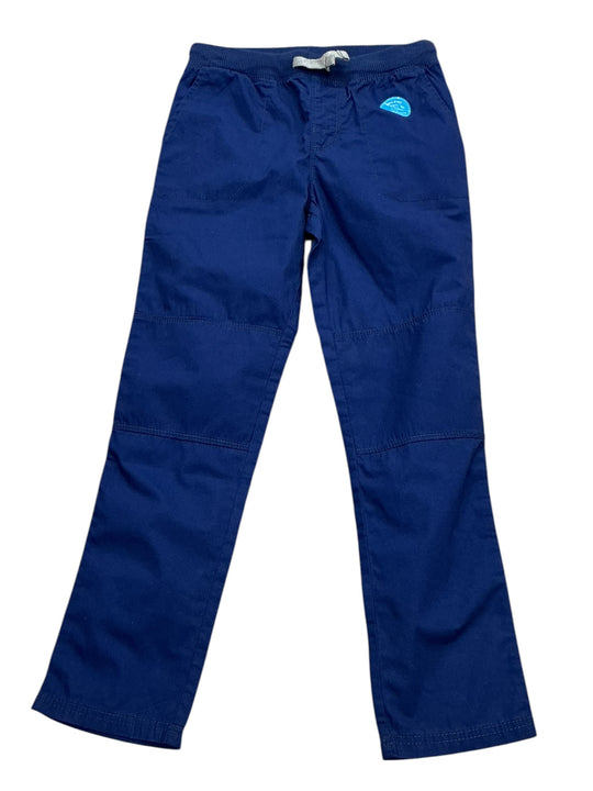 Pantalón para niñ@ 8 (CARTER'S)