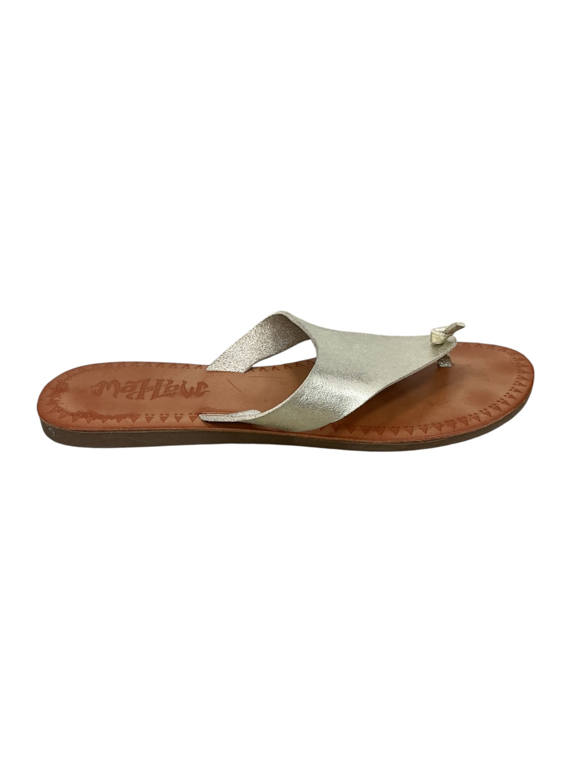 Sandalia 8