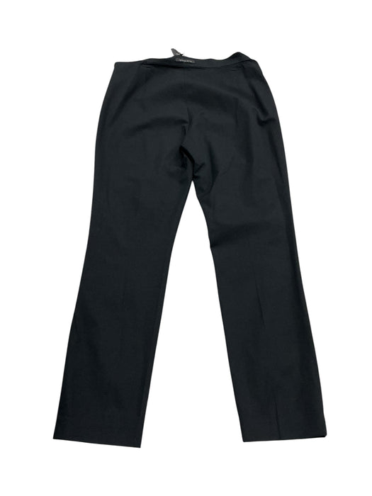 Pantalón 12 (ELIE TAHARI)