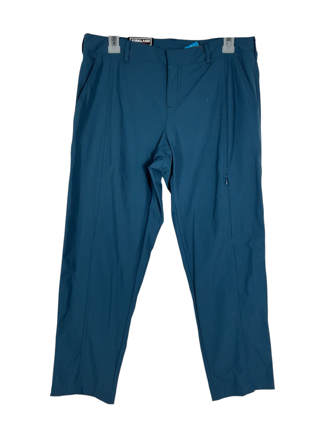 Pantalón 6 (KIRKLAND)