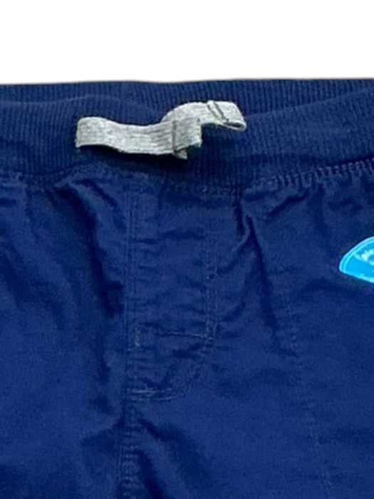 Pantalón para niñ@ 8 (CARTER'S)