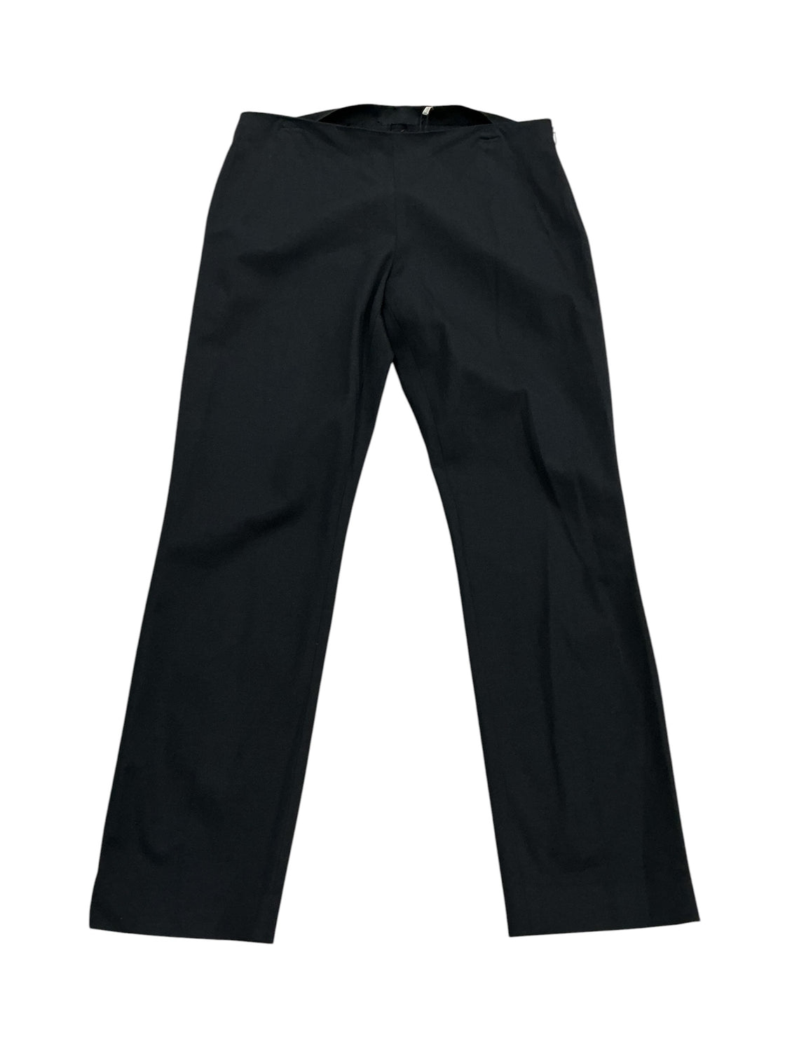 Pantalón 12 (ELIE TAHARI)