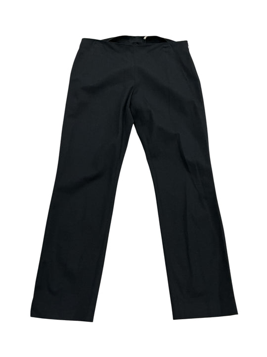 Pantalón 12 (ELIE TAHARI)