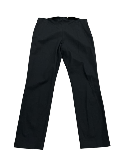 Pantalón 12 (ELIE TAHARI)
