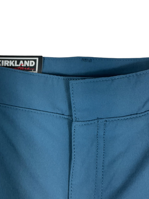 Pantalón 6 (KIRKLAND)