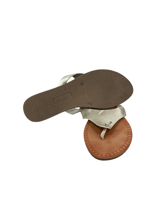 Sandalia 8