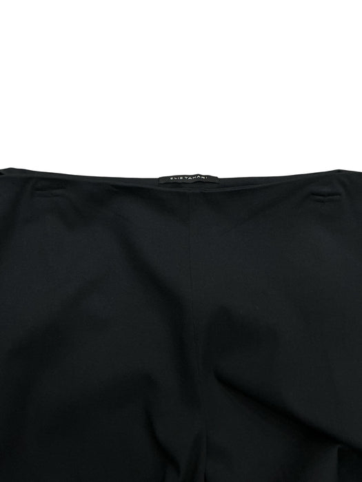 Pantalón 12 (ELIE TAHARI)