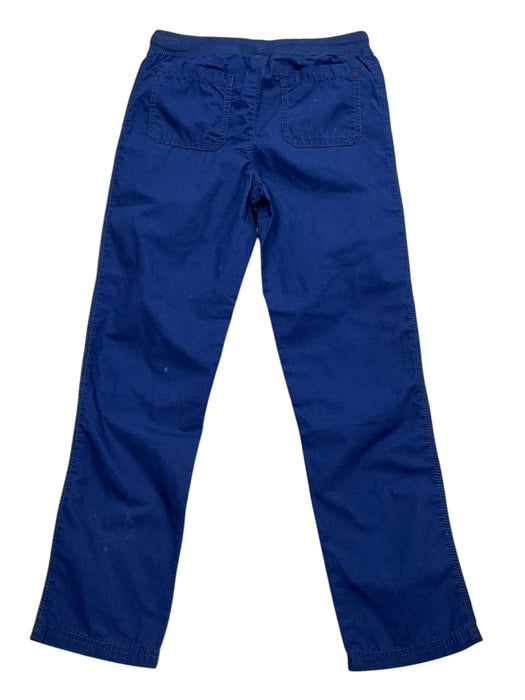 Pantalón para niñ@ 8 (CARTER'S)