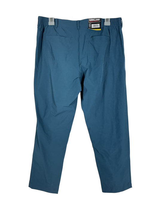 Pantalón 6 (KIRKLAND)