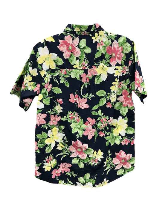 Camisa XL (OLD NAVY)