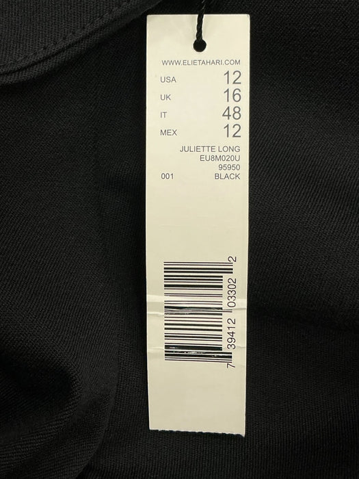 Pantalón 12 (ELIE TAHARI)