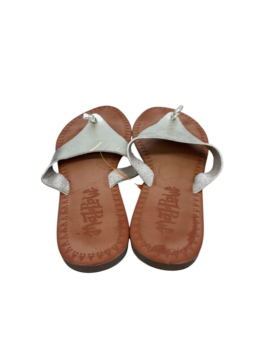 Sandalia 8