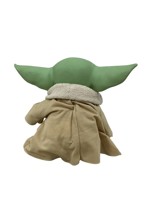 Grogu (MATTEL)