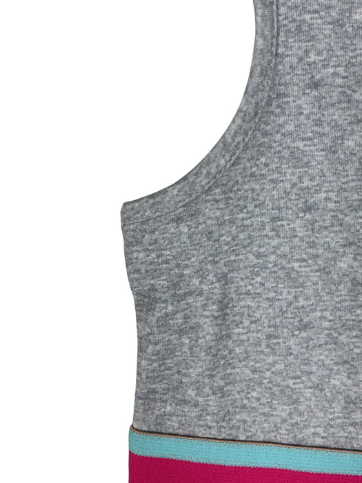 Vestido para niñ@ 12M (REEBOK)