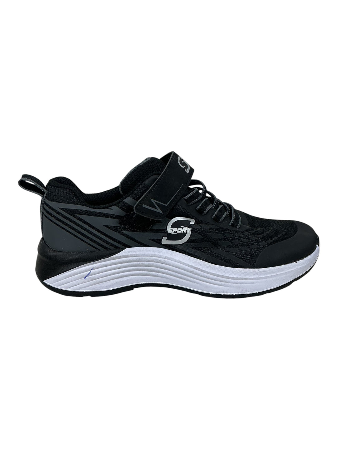 Tenis para niño 1