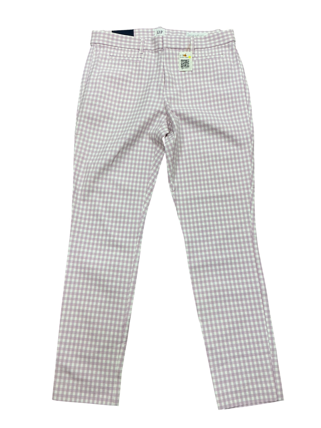 Pantalón 6 (GAP)