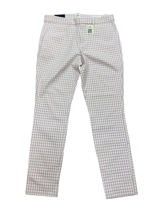 Pantalón 6 (GAP)