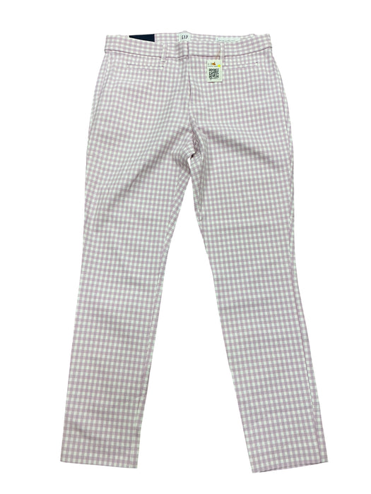 Pantalón 6 (GAP)