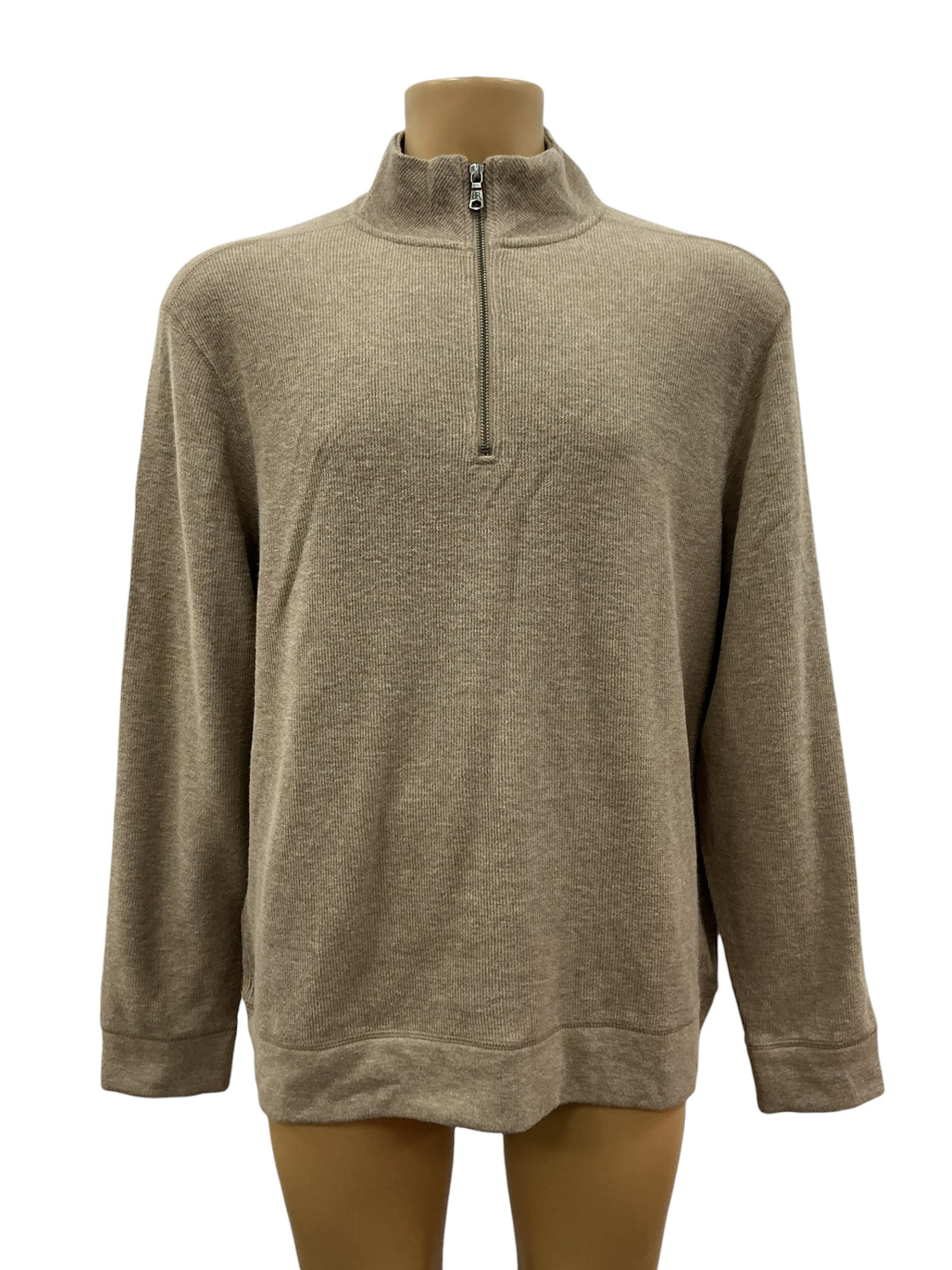 Suéter XL (BANANA REPUBLIC)