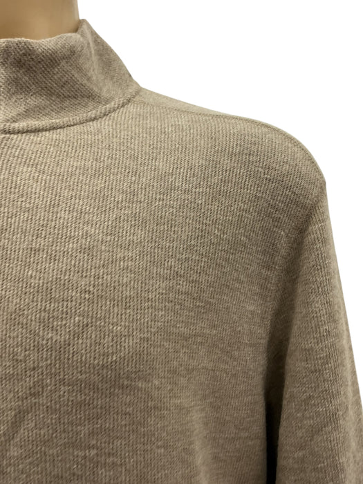 Suéter XL (BANANA REPUBLIC)