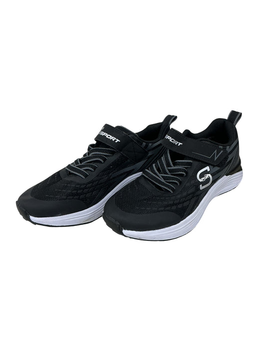Tenis para niño 1