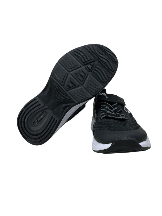 Tenis para niño 1