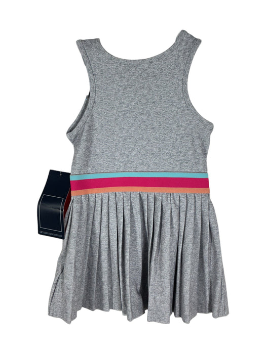 Vestido para niñ@ 12M (REEBOK)